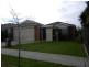 10 Vega Tce, Cranbourne VIC 3977
