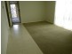 10 Vega Tce, Cranbourne VIC 3977
