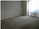 10 Vega Tce, Cranbourne VIC 3977