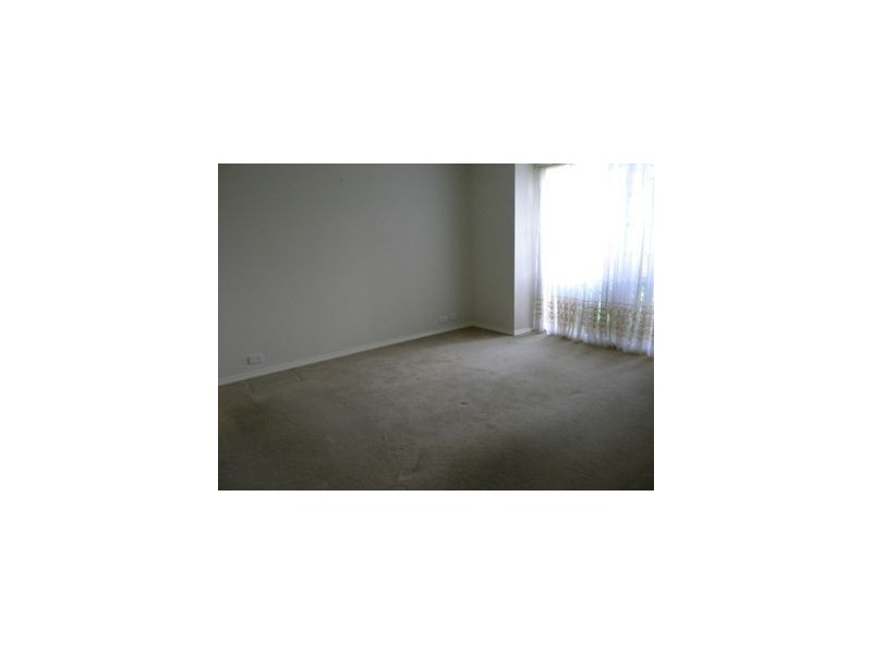 10 Vega Tce, Cranbourne VIC 3977