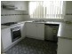10 Vega Tce, Cranbourne VIC 3977