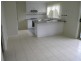 10 Vega Tce, Cranbourne VIC 3977
