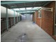 10 Vega Tce, Cranbourne VIC 3977