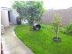 10 Vega Tce, Cranbourne VIC 3977