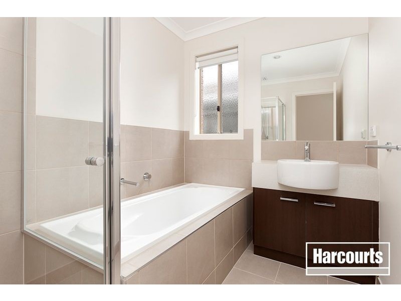 Lot 478 Jupiter Crescent, Cranbourne VIC 3977