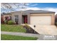 12 Horsham Drive, Cranbourne East VIC 3977
