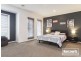 12 Horsham Drive, Cranbourne East VIC 3977