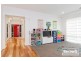 12 Horsham Drive, Cranbourne East VIC 3977