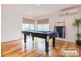12 Horsham Drive, Cranbourne East VIC 3977