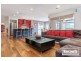 12 Horsham Drive, Cranbourne East VIC 3977