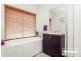 12 Horsham Drive, Cranbourne East VIC 3977