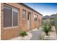 12 Horsham Drive, Cranbourne East VIC 3977