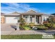 10 Peisley Crescent, Cranbourne East VIC 3977