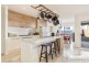 10 Peisley Crescent, Cranbourne East VIC 3977