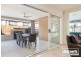 10 Peisley Crescent, Cranbourne East VIC 3977