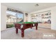 10 Peisley Crescent, Cranbourne East VIC 3977