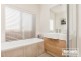 10 Peisley Crescent, Cranbourne East VIC 3977