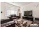 10 Peisley Crescent, Cranbourne East VIC 3977
