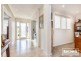 10 Peisley Crescent, Cranbourne East VIC 3977
