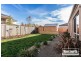 10 Peisley Crescent, Cranbourne East VIC 3977