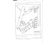 Lot 47 Ballymena Crescent, Cranbourne East VIC 3977