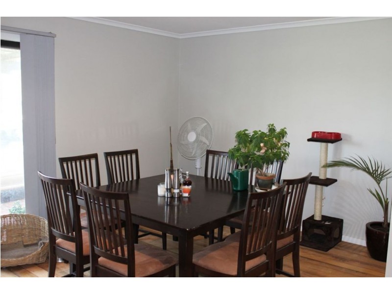 3 Meadow Road, Devon Meadows VIC 3977