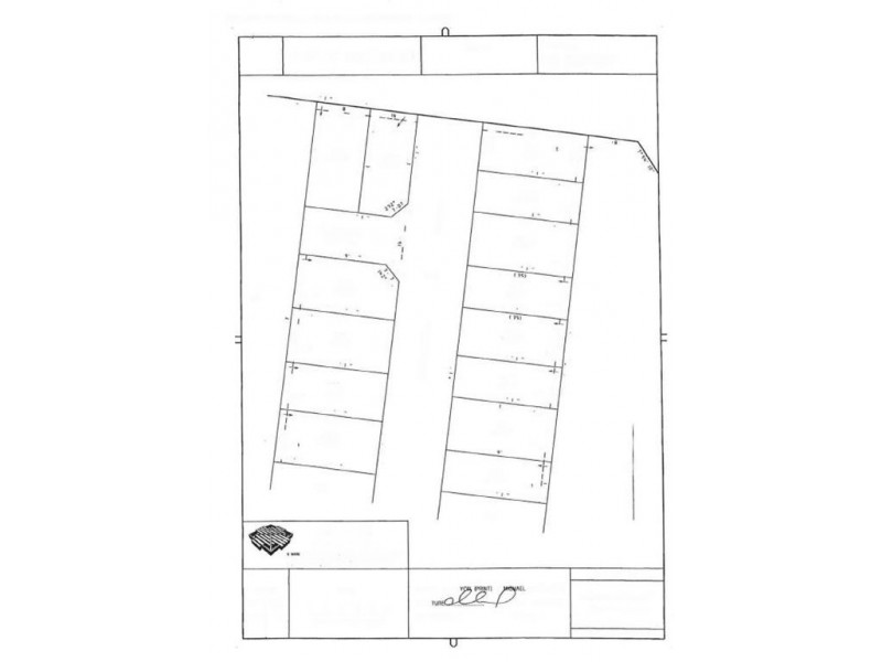 123 Brookwater Parade, Lyndhurst VIC 3975