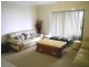 18 Faringdon Crescent, Cranbourne North VIC 3977