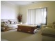 18 Faringdon Crescent, Cranbourne North VIC 3977