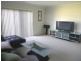 18 Faringdon Crescent, Cranbourne North VIC 3977