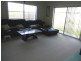 18 Faringdon Crescent, Cranbourne North VIC 3977