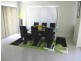 18 Faringdon Crescent, Cranbourne North VIC 3977