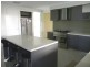 18 Faringdon Crescent, Cranbourne North VIC 3977