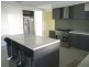 18 Faringdon Crescent, Cranbourne North VIC 3977