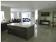 18 Faringdon Crescent, Cranbourne North VIC 3977