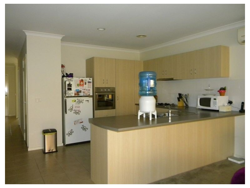 24 Waterbury Street, Cranbourne VIC 3977