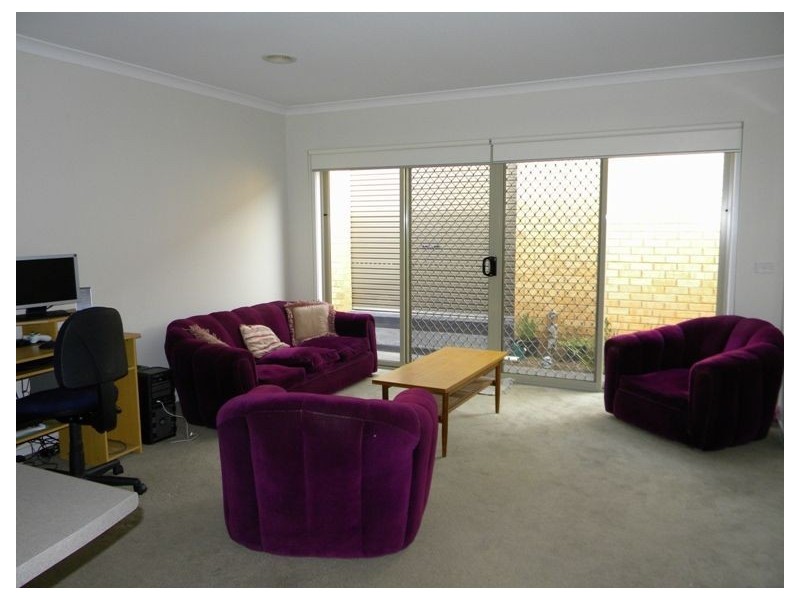 24 Waterbury Street, Cranbourne VIC 3977