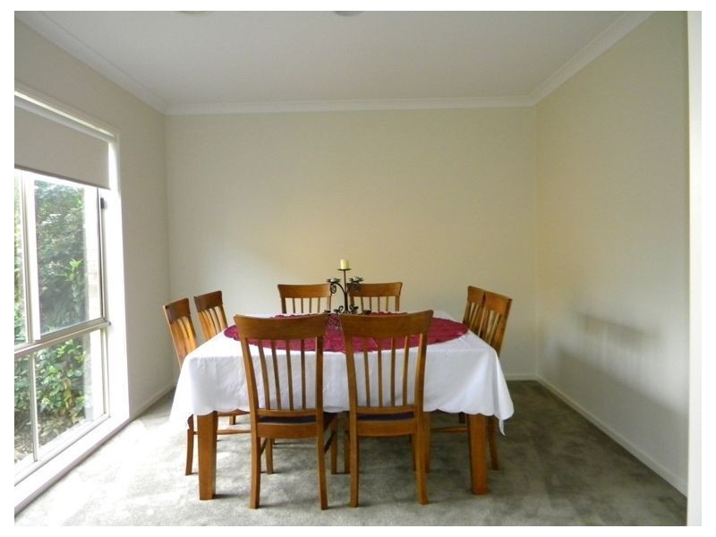 24 Waterbury Street, Cranbourne VIC 3977