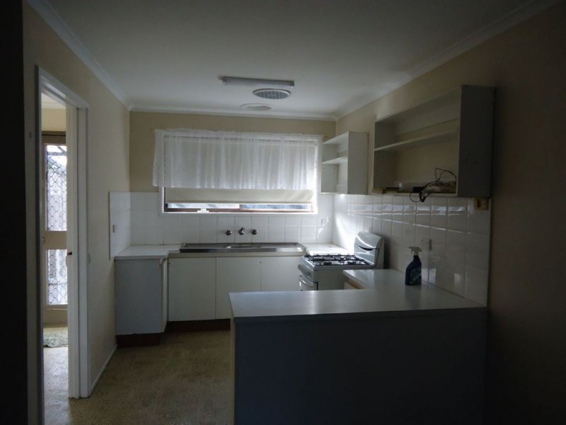 3/7 Alexander Street, Cranbourne VIC 3977