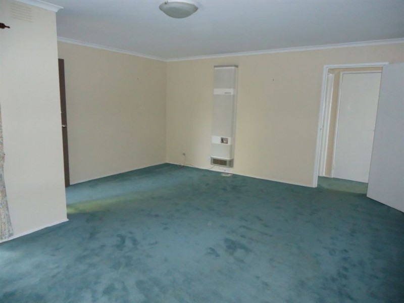 3/7 Alexander Street, Cranbourne VIC 3977