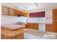 31 Fenfield Street, Cranbourne VIC 3977