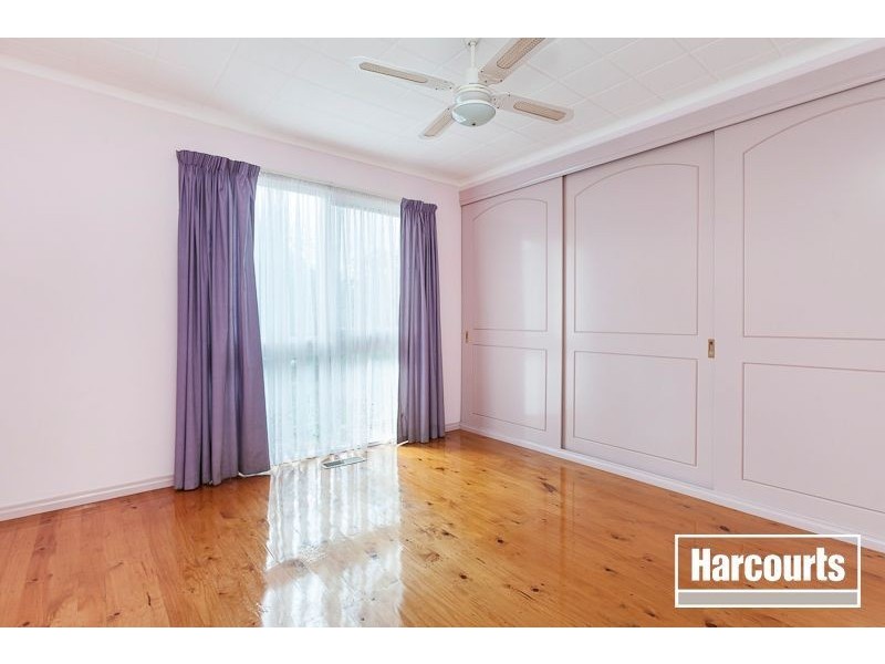 31 Fenfield Street, Cranbourne VIC 3977