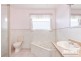 31 Fenfield Street, Cranbourne VIC 3977