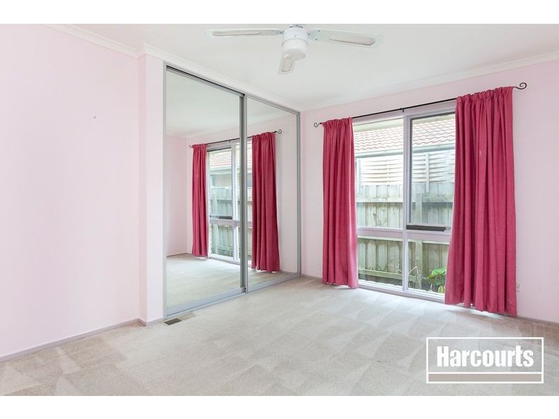 31 Fenfield Street, Cranbourne VIC 3977