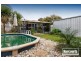 31 Fenfield Street, Cranbourne VIC 3977