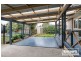 31 Fenfield Street, Cranbourne VIC 3977