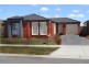 38 Sing Crescent, Berwick VIC 3806