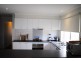 38 Sing Crescent, Berwick VIC 3806