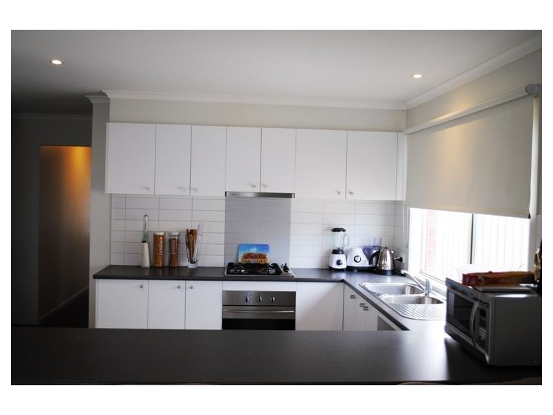 38 Sing Crescent, Berwick VIC 3806