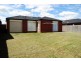 38 Sing Crescent, Berwick VIC 3806